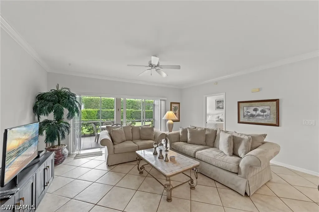 28611 Carriage Home Drive Bonita Springs FL 34134