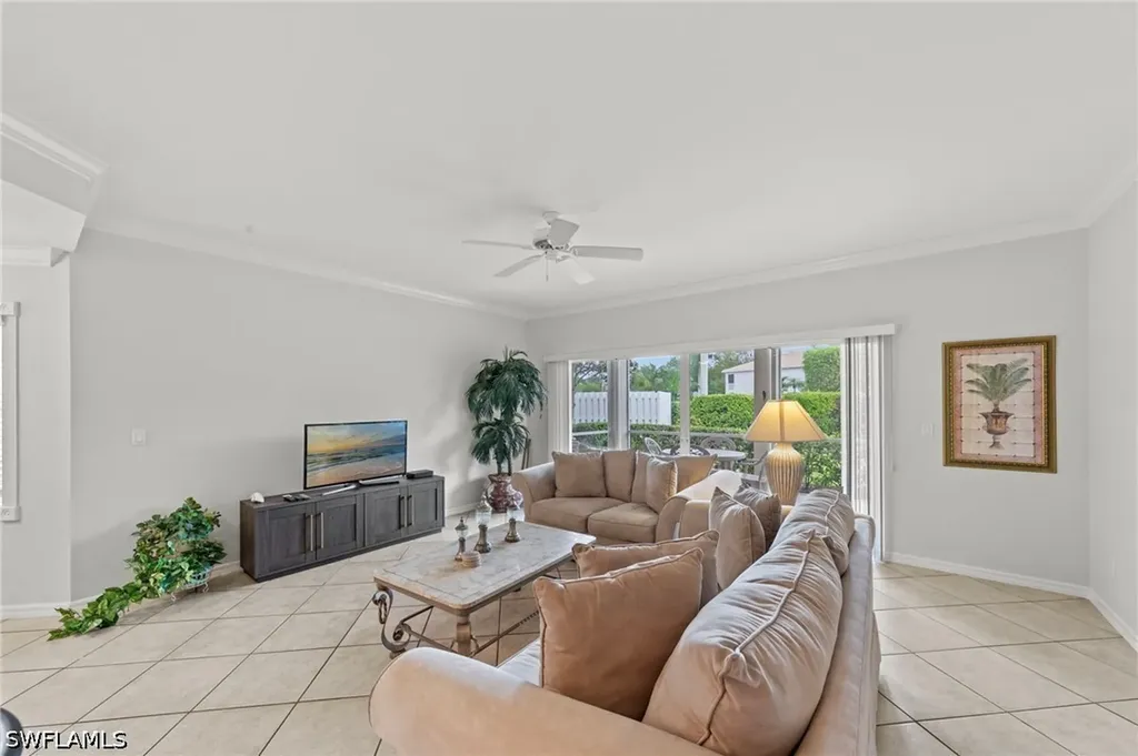 28611 Carriage Home Drive Bonita Springs FL 34134