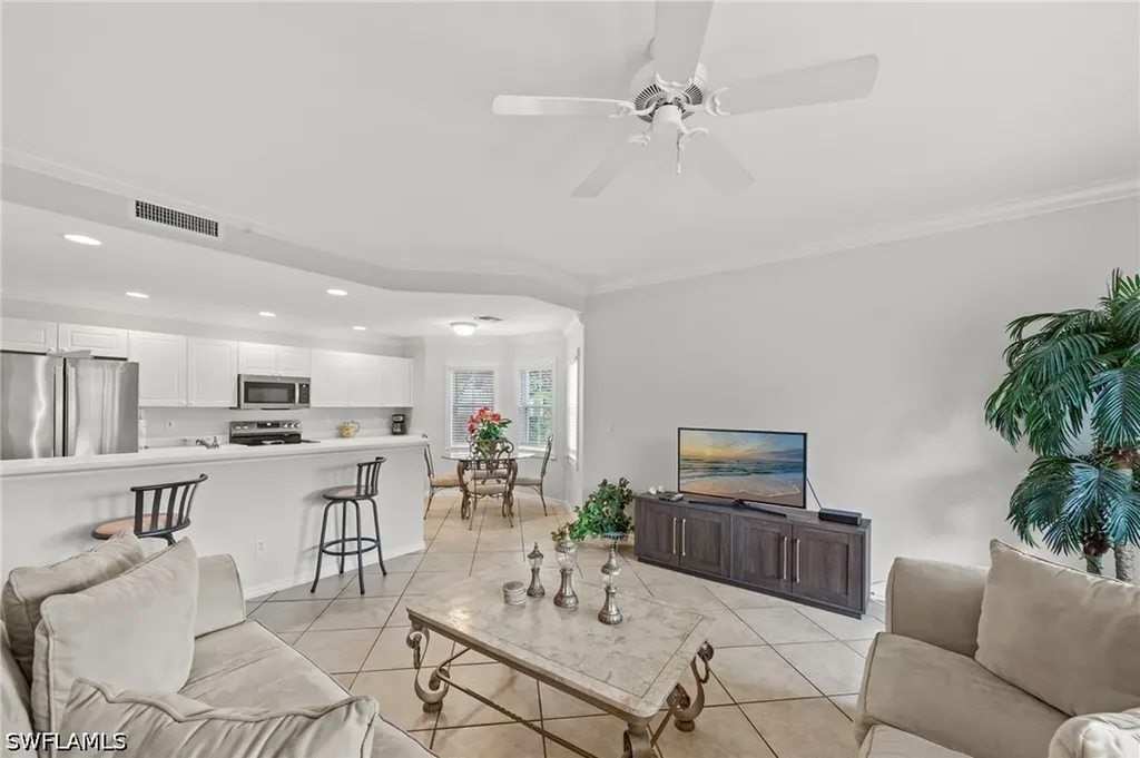 28611 Carriage Home Drive Bonita Springs FL 34134