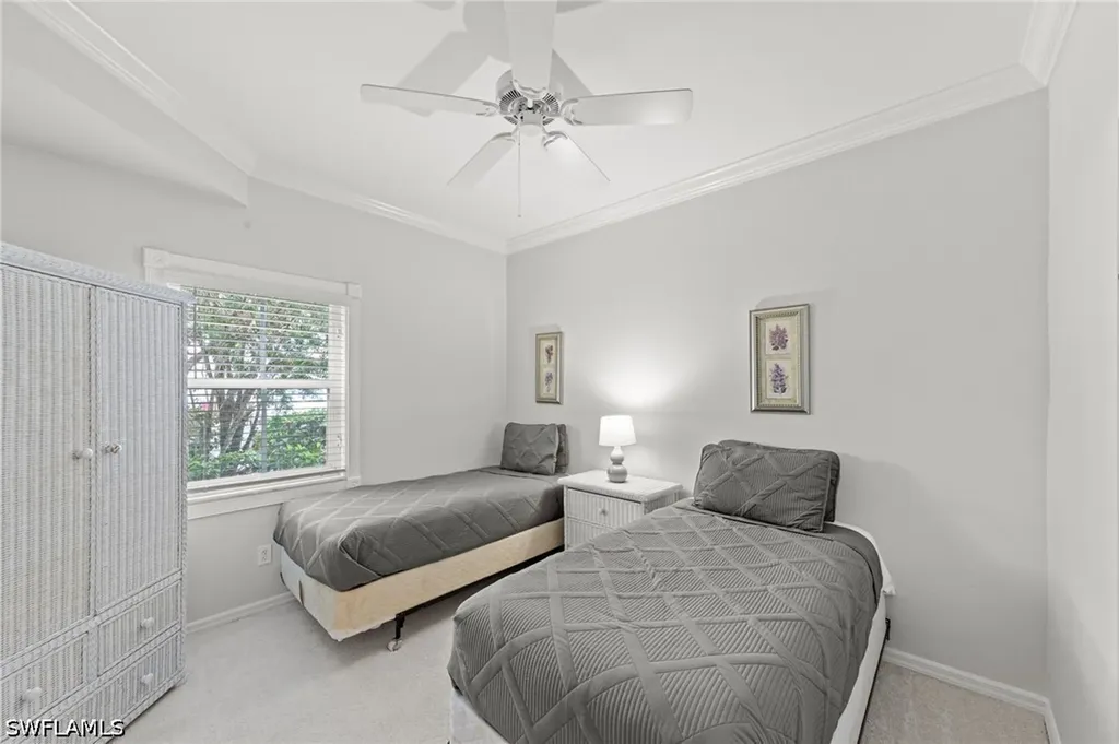 28611 Carriage Home Drive Bonita Springs FL 34134