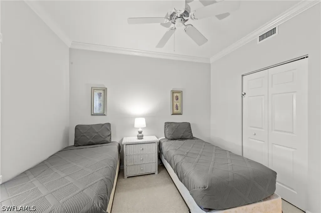 28611 Carriage Home Drive Bonita Springs FL 34134