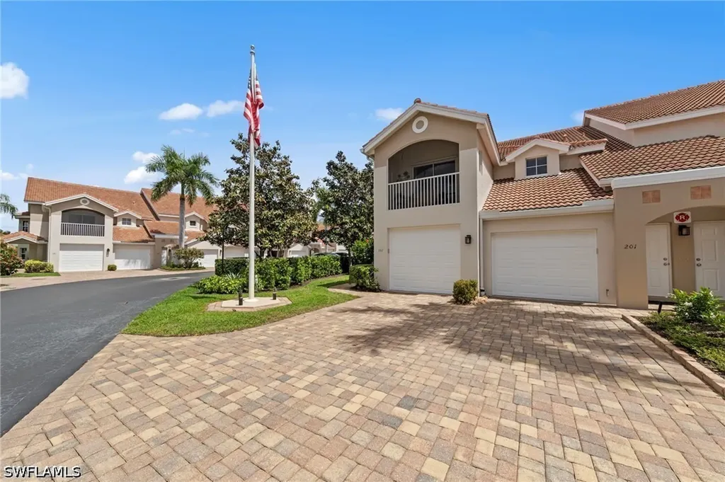 28611 Carriage Home Drive Bonita Springs FL 34134