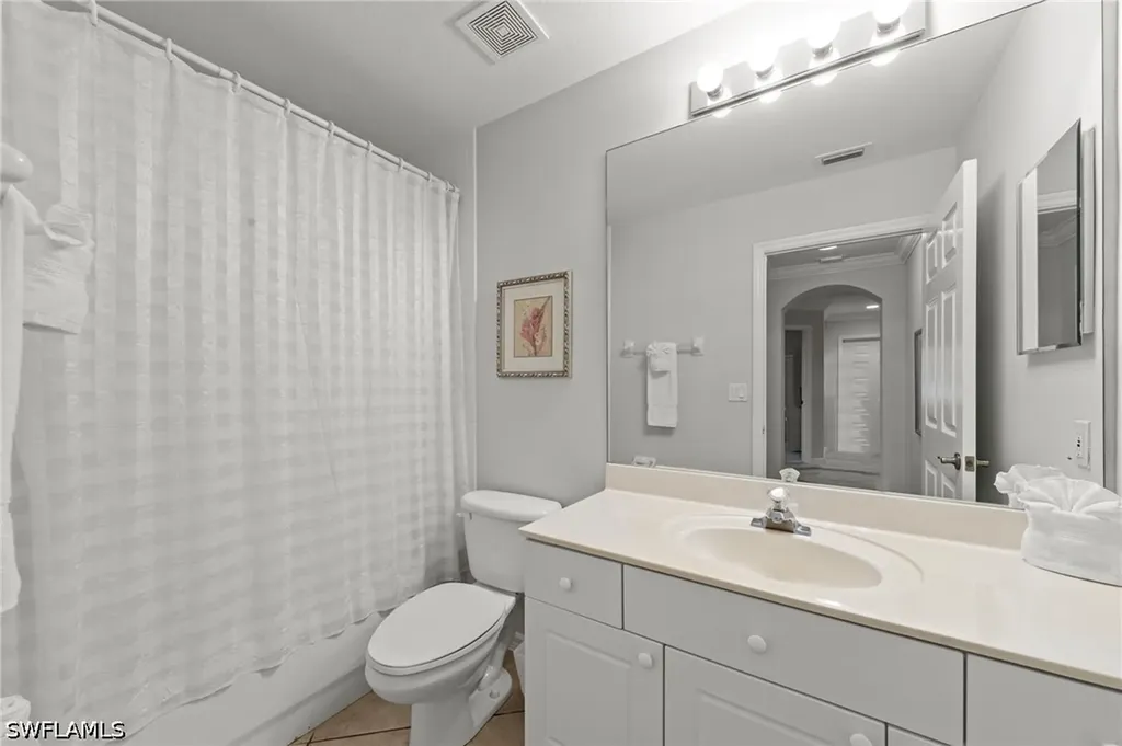 28611 Carriage Home Drive Bonita Springs FL 34134