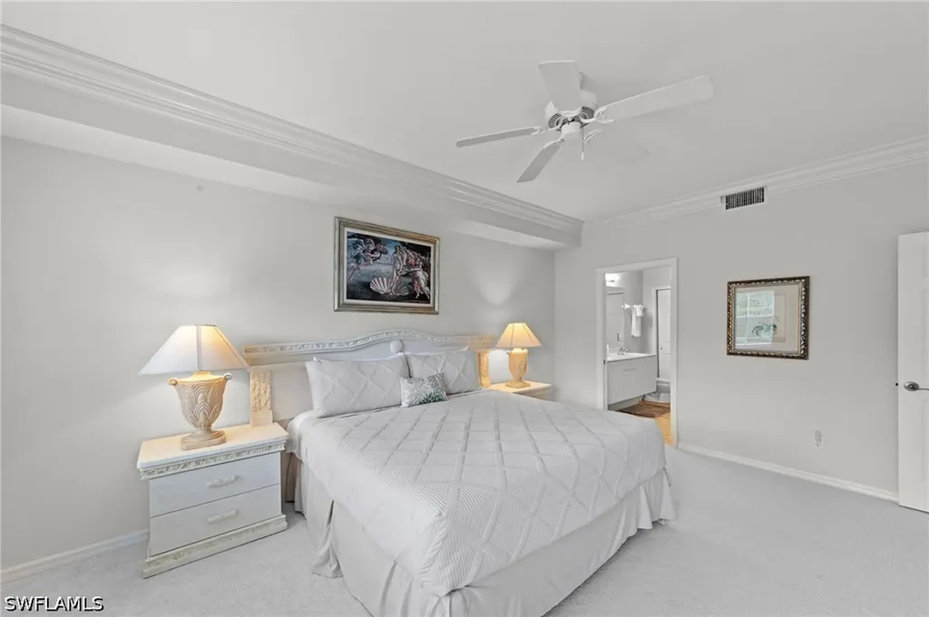 28611 Carriage Home Drive Bonita Springs FL 34134