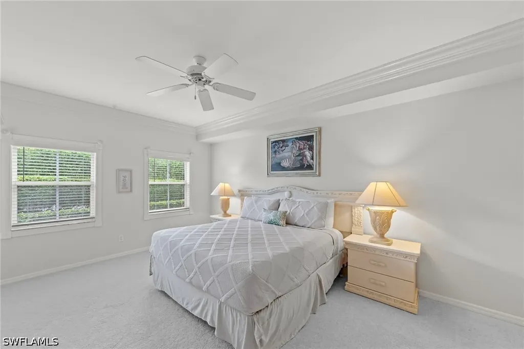 28611 Carriage Home Drive Bonita Springs FL 34134