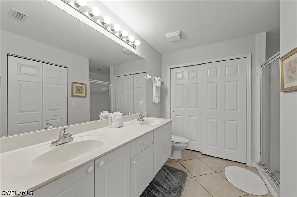 28611 Carriage Home Drive Bonita Springs FL 34134