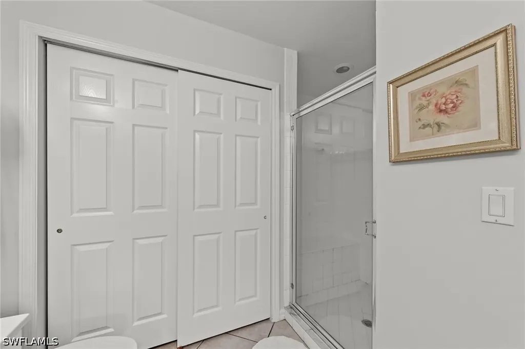 28611 Carriage Home Drive Bonita Springs FL 34134