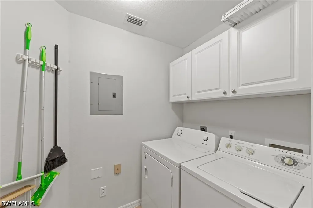28611 Carriage Home Drive Bonita Springs FL 34134
