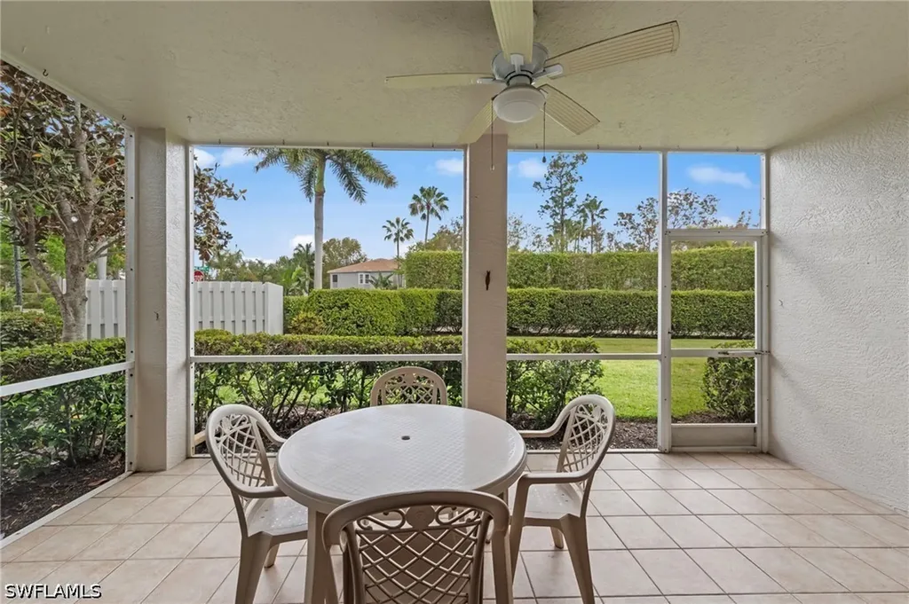 28611 Carriage Home Drive Bonita Springs FL 34134