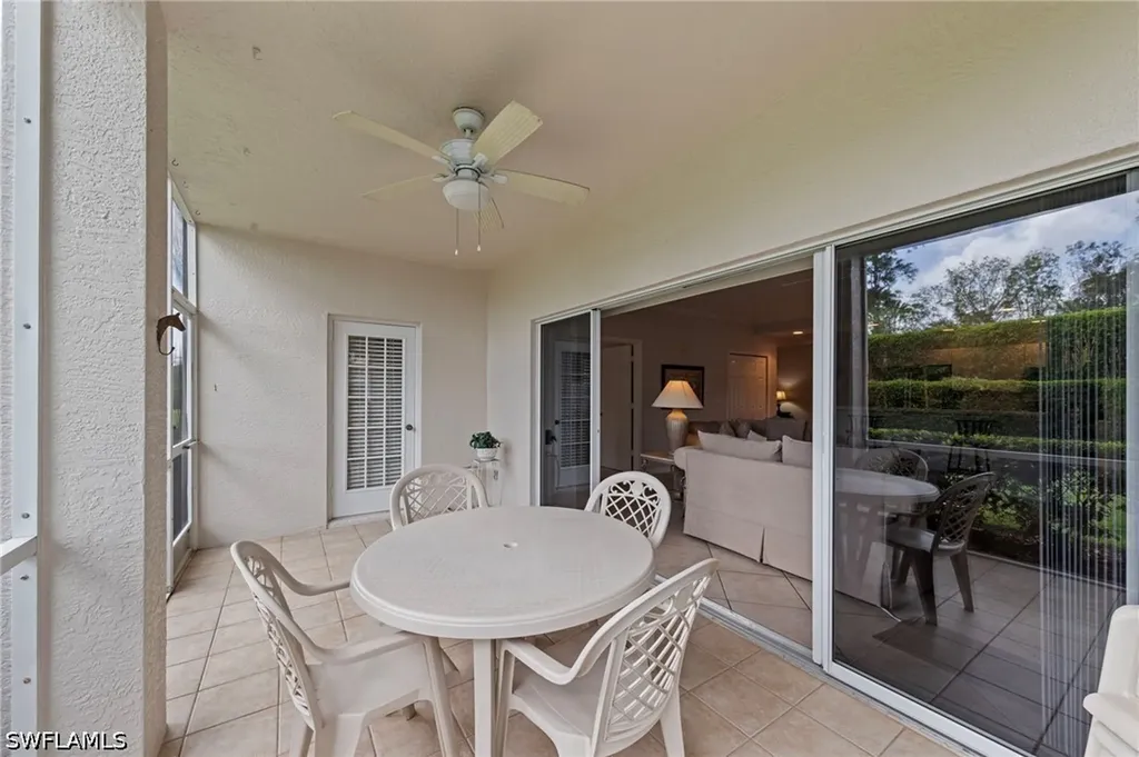 28611 Carriage Home Drive Bonita Springs FL 34134