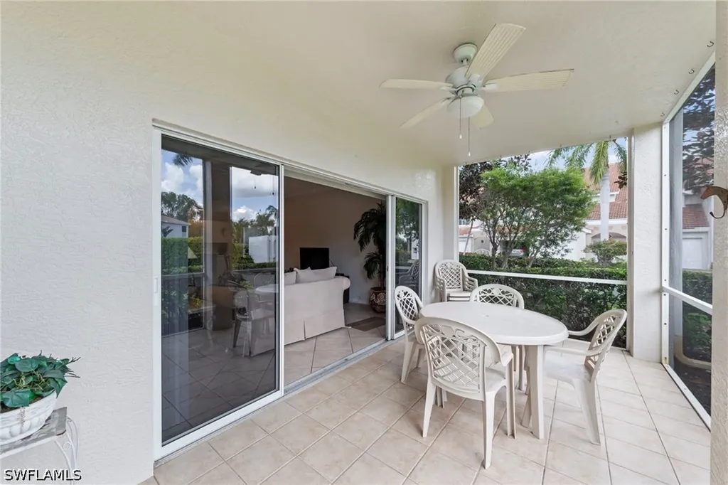 28611 Carriage Home Drive Bonita Springs FL 34134