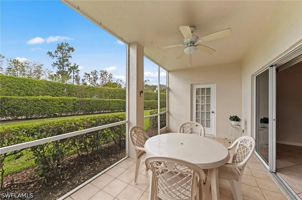 28611 Carriage Home Drive Bonita Springs FL 34134