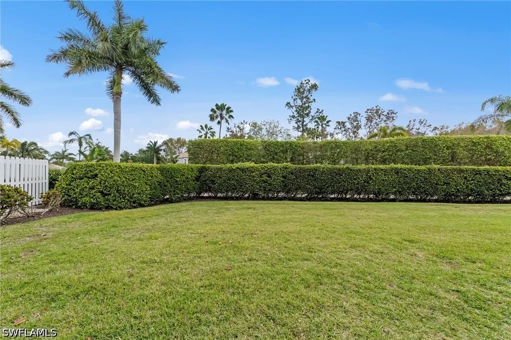 28611 Carriage Home Drive Bonita Springs FL 34134