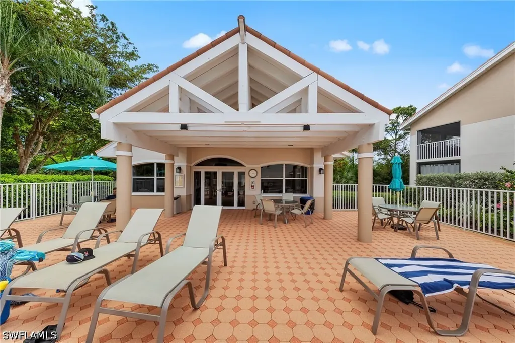 28611 Carriage Home Drive Bonita Springs FL 34134