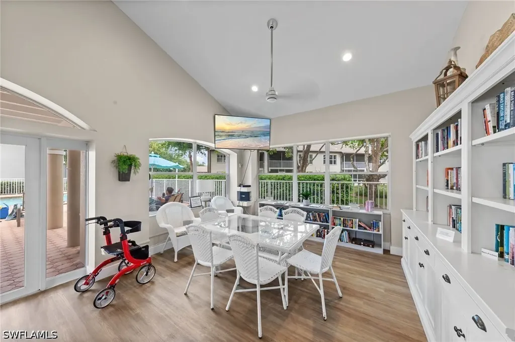 28611 Carriage Home Drive Bonita Springs FL 34134