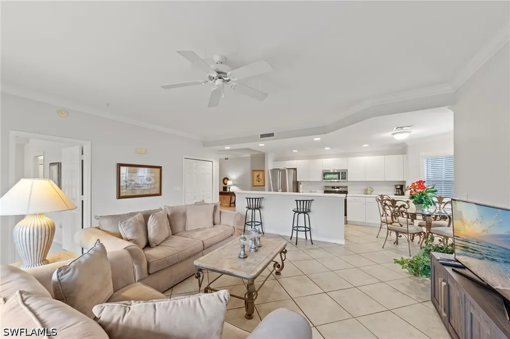 28611 Carriage Home Drive Bonita Springs FL 34134