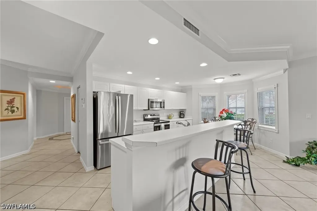 28611 Carriage Home Drive Bonita Springs FL 34134