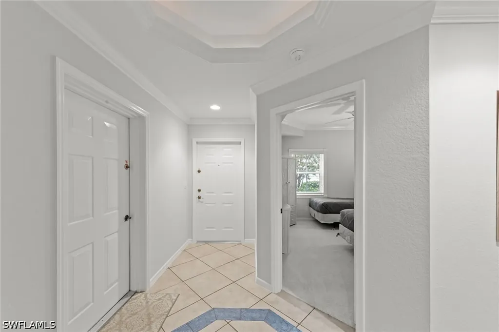28611 Carriage Home Drive Bonita Springs FL 34134