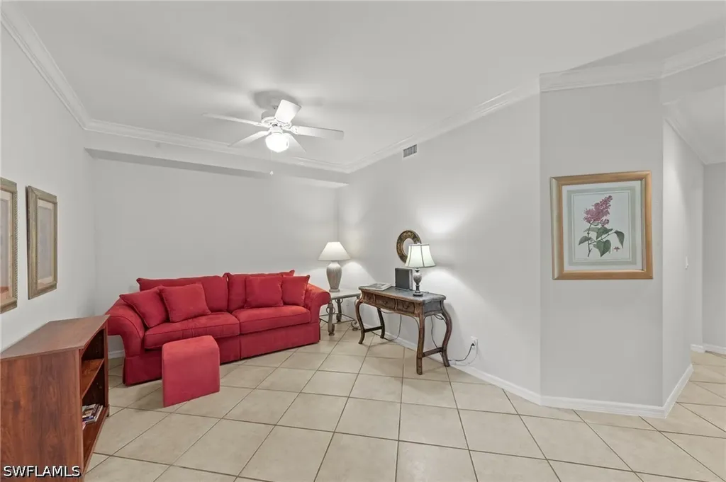 28611 Carriage Home Drive Bonita Springs FL 34134