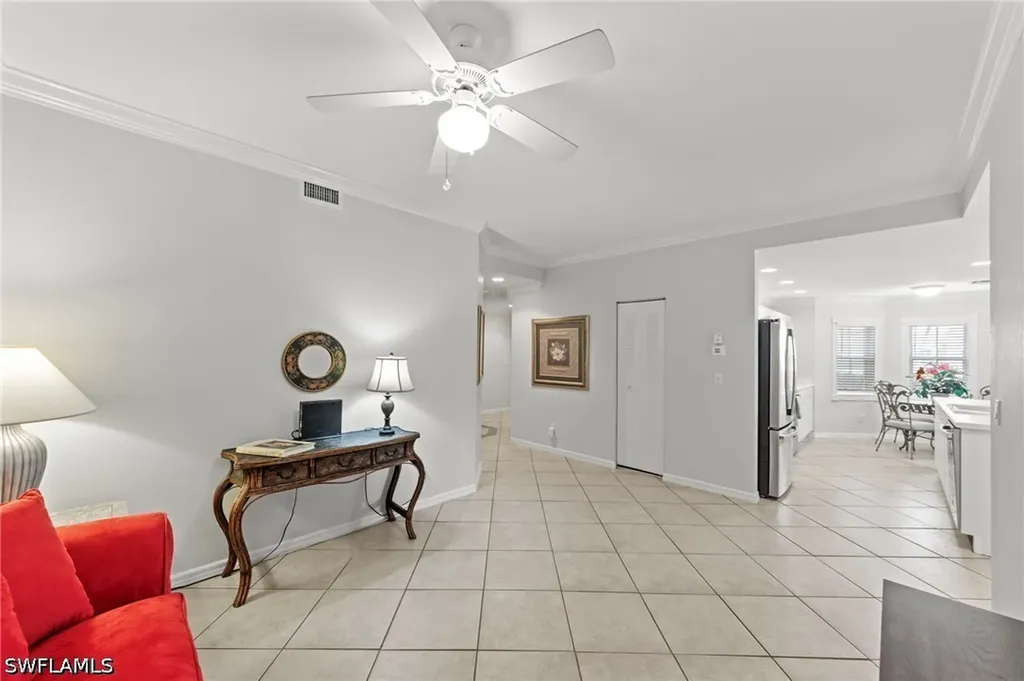 28611 Carriage Home Drive Bonita Springs FL 34134