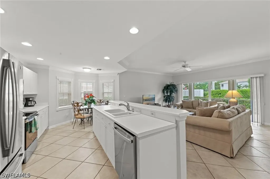 28611 Carriage Home Drive Bonita Springs FL 34134