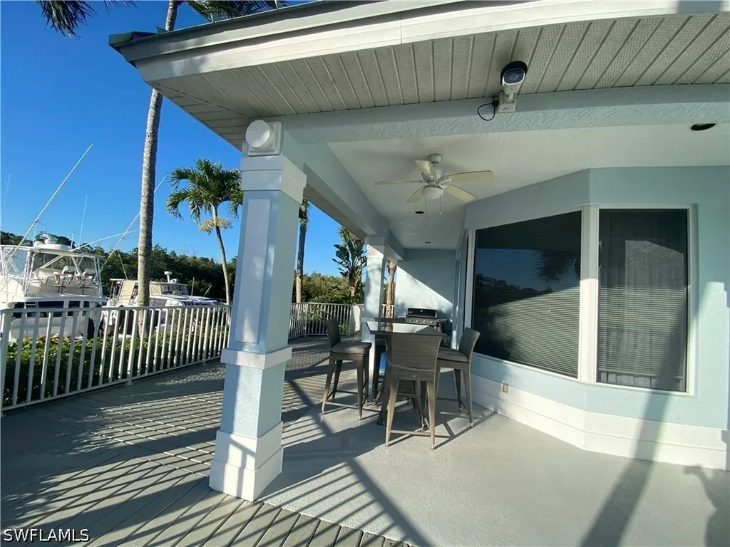 1777 Gulfstar Drive S Naples FL 34112