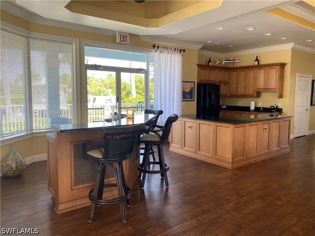 1777 Gulfstar Drive S Naples FL 34112