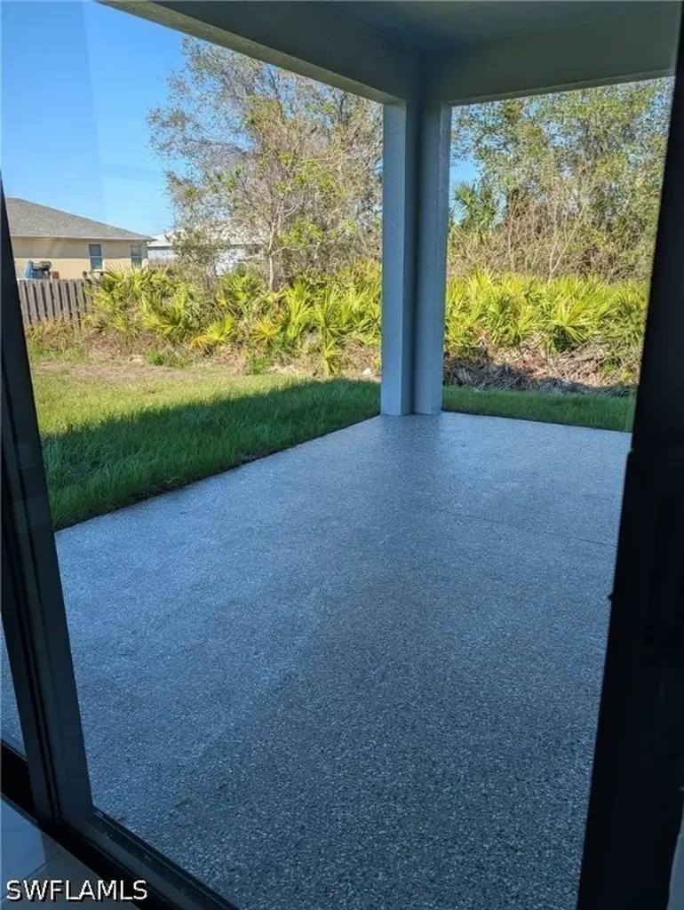 2714 63rd Street W Lehigh Acres FL 33971