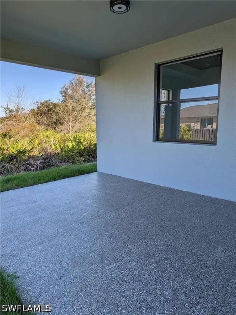 2714 63rd Street W Lehigh Acres FL 33971