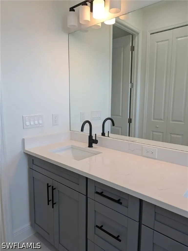 2714 63rd Street W Lehigh Acres FL 33971