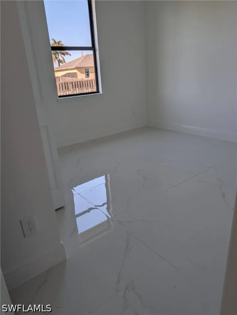 2714 63rd Street W Lehigh Acres FL 33971