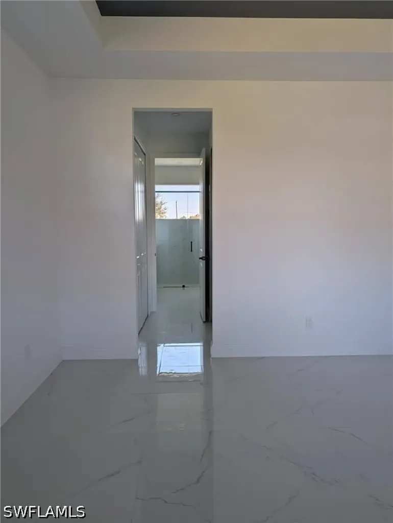 2714 63rd Street W Lehigh Acres FL 33971