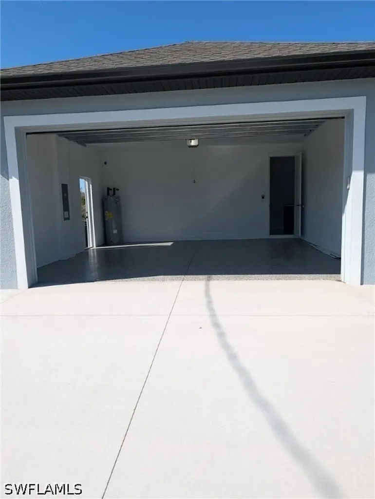 2714 63rd Street W Lehigh Acres FL 33971
