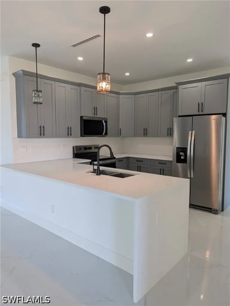2714 63rd Street W Lehigh Acres FL 33971