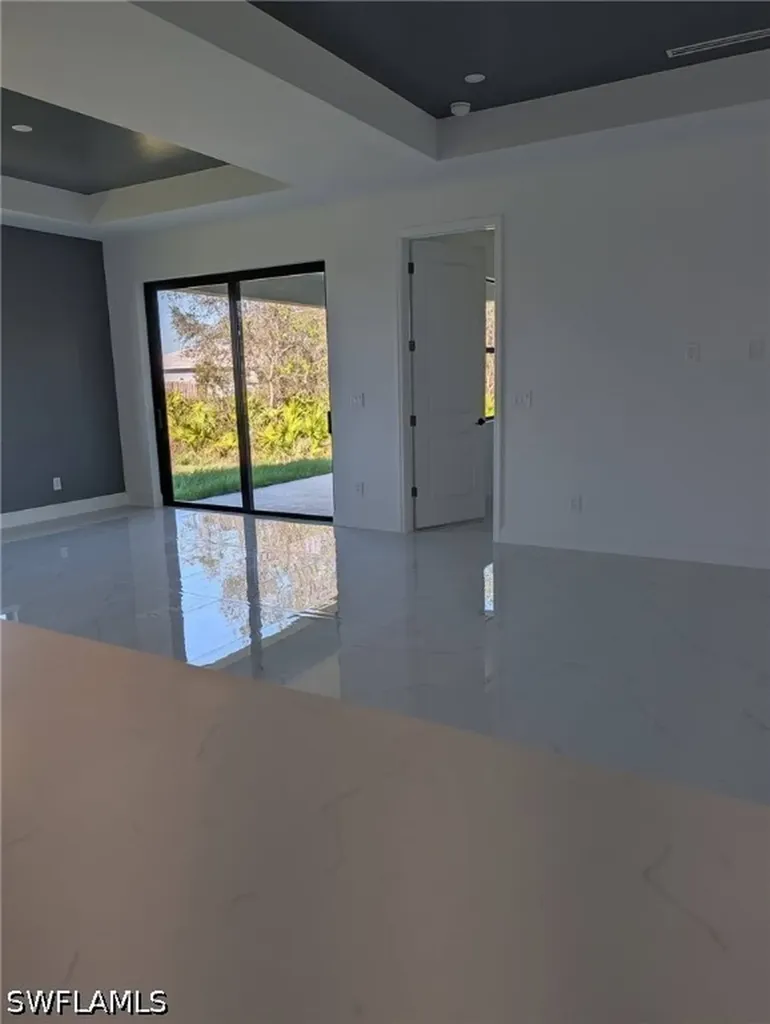 2714 63rd Street W Lehigh Acres FL 33971