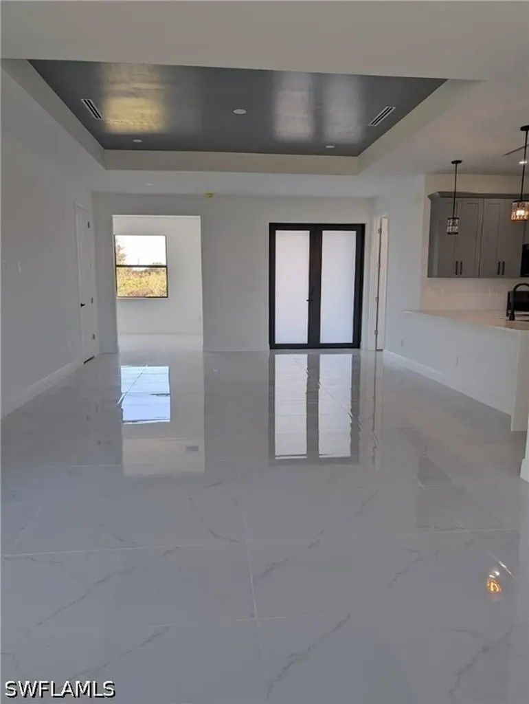 2714 63rd Street W Lehigh Acres FL 33971