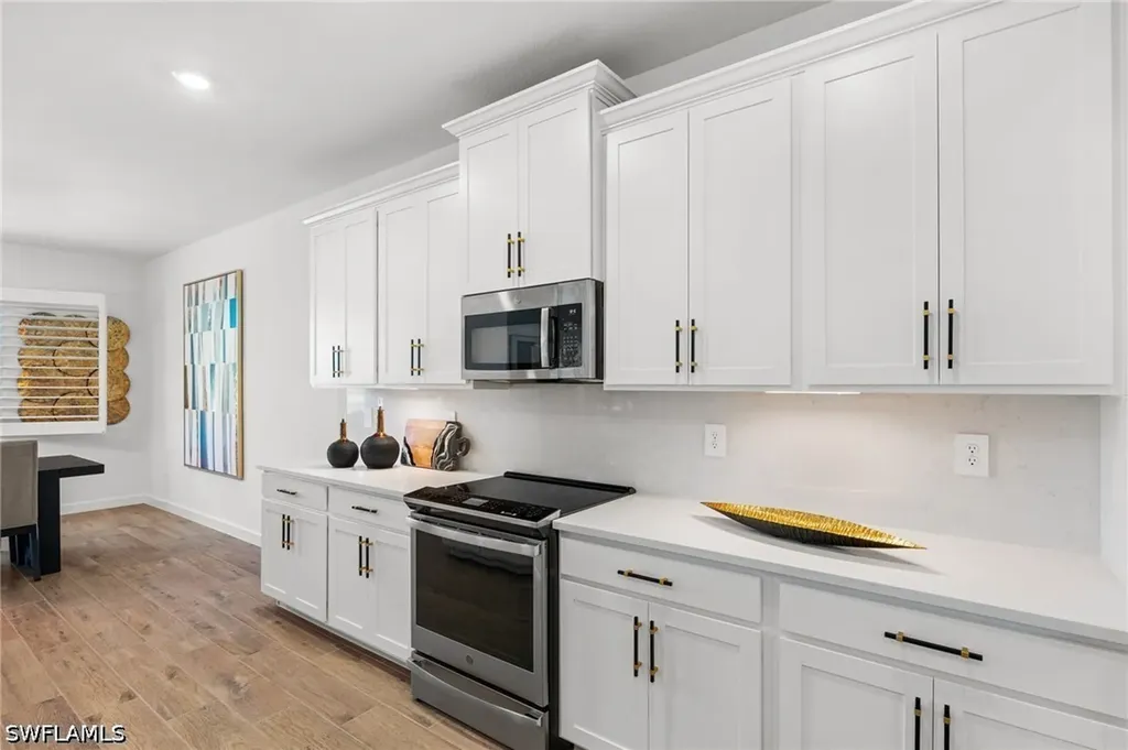 3517 Stormy Creek Lane Alva FL 33920