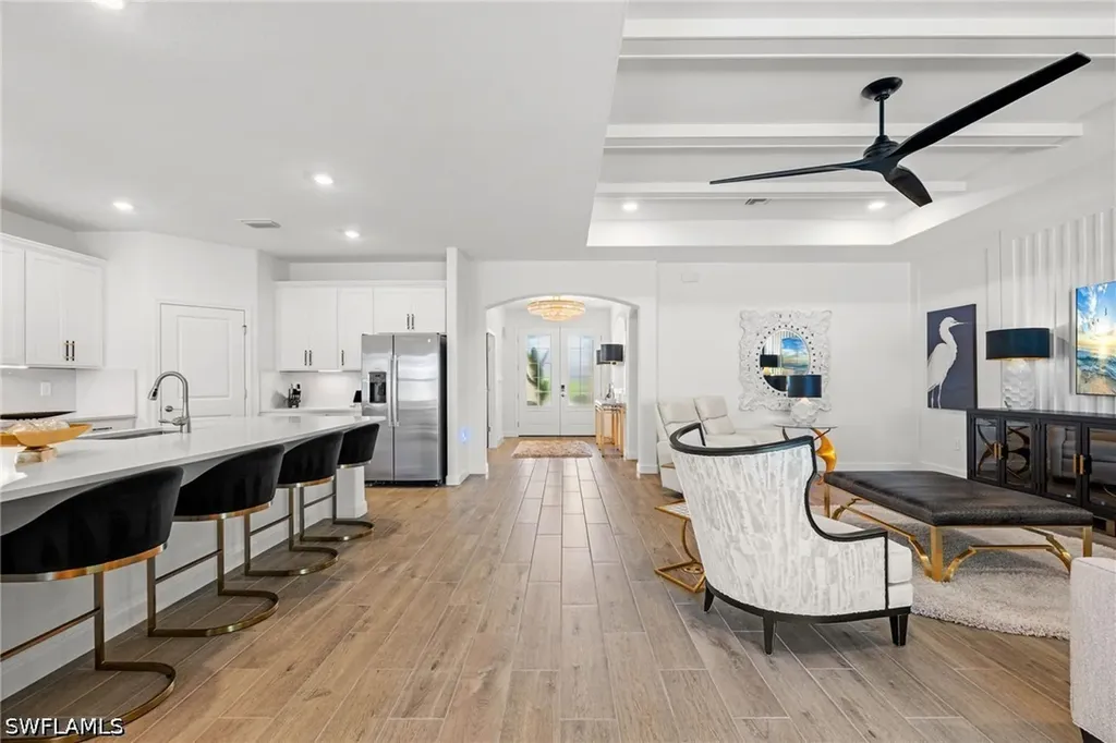 3517 Stormy Creek Lane Alva FL 33920