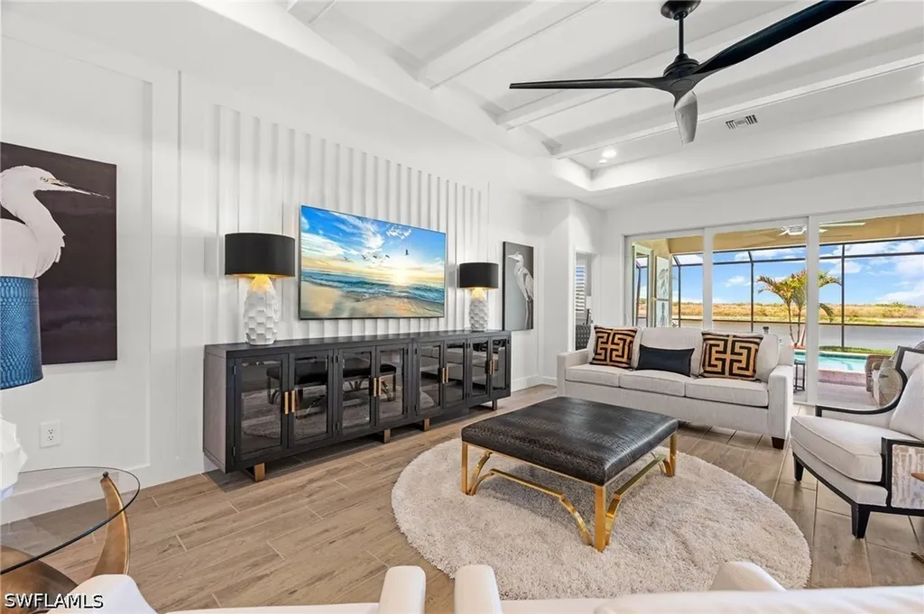 3517 Stormy Creek Lane Alva FL 33920