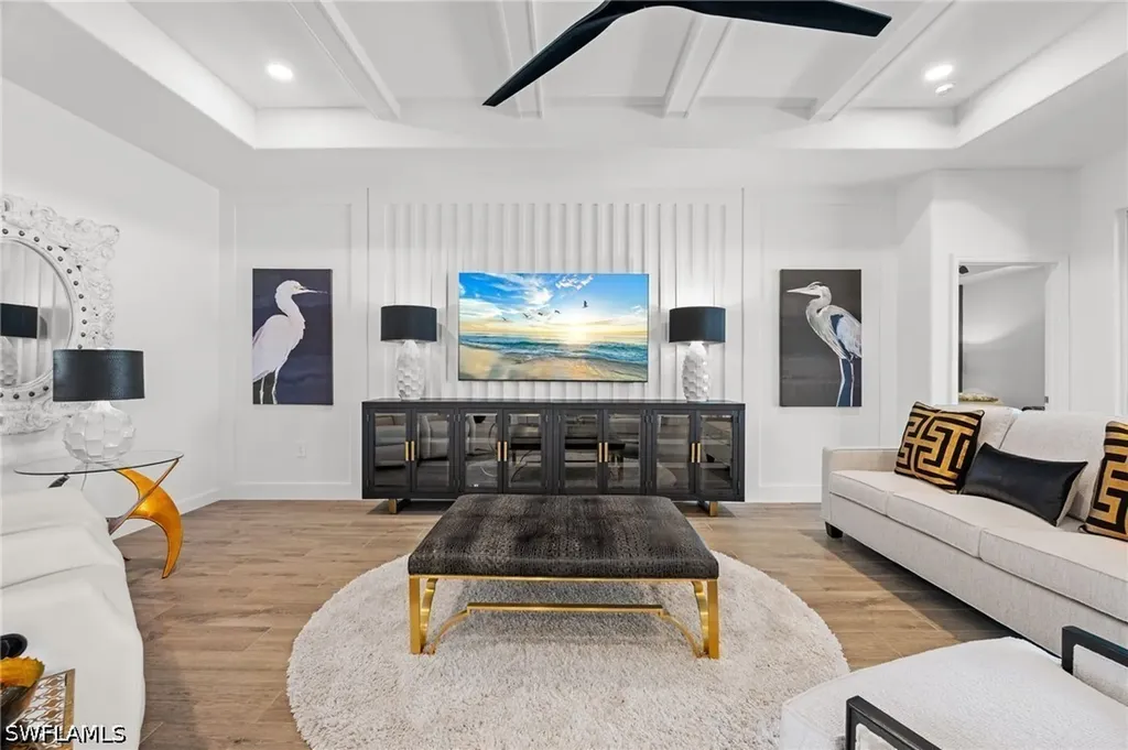 3517 Stormy Creek Lane Alva FL 33920