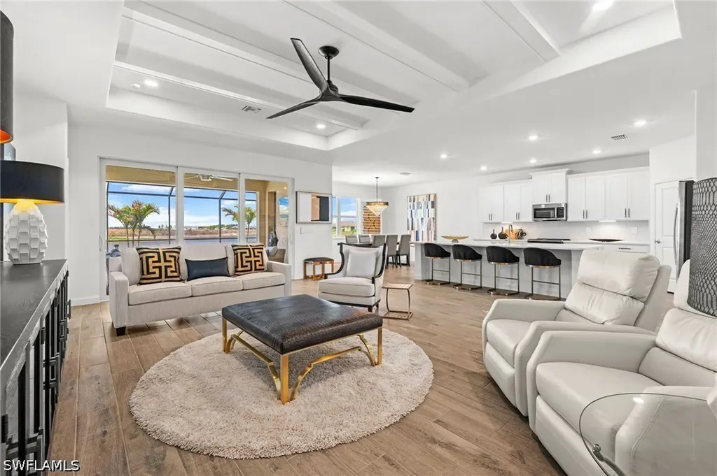 3517 Stormy Creek Lane Alva FL 33920