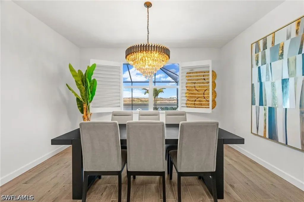 3517 Stormy Creek Lane Alva FL 33920