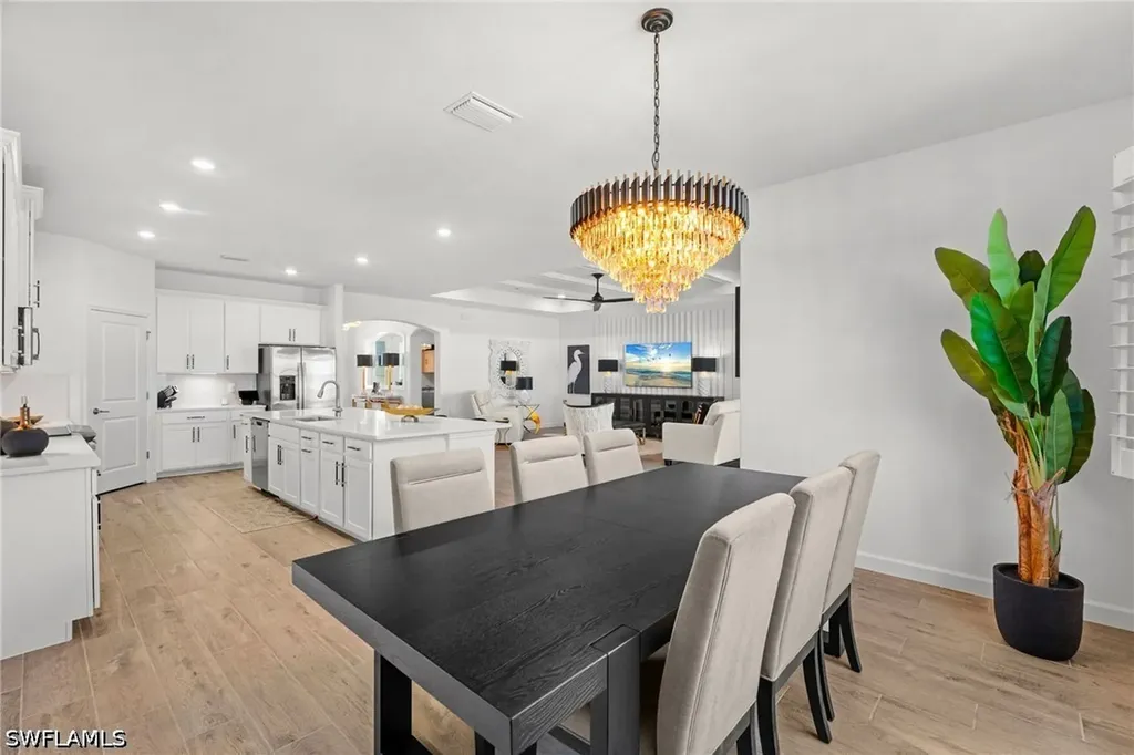 3517 Stormy Creek Lane Alva FL 33920