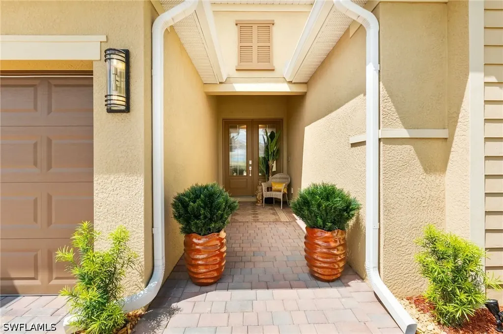 3517 Stormy Creek Lane Alva FL 33920