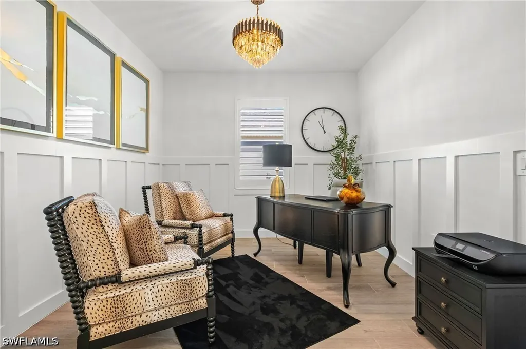 3517 Stormy Creek Lane Alva FL 33920