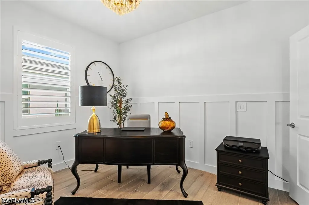 3517 Stormy Creek Lane Alva FL 33920