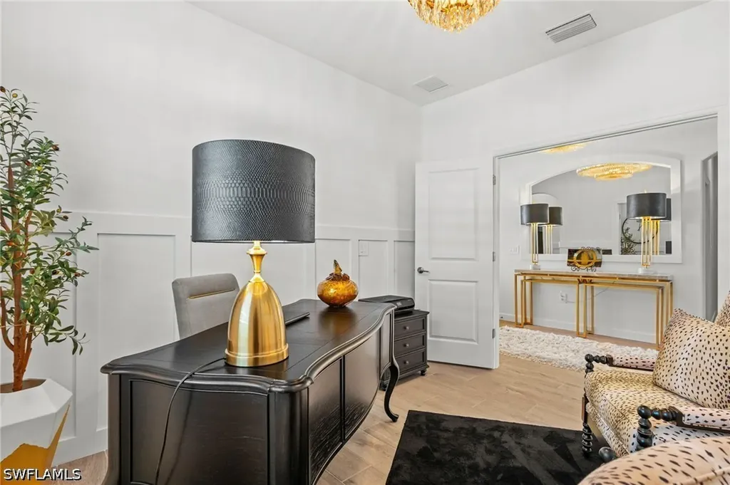 3517 Stormy Creek Lane Alva FL 33920