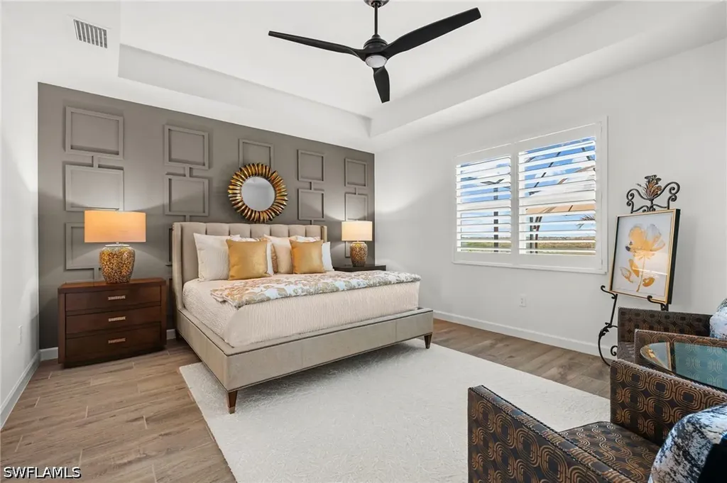 3517 Stormy Creek Lane Alva FL 33920