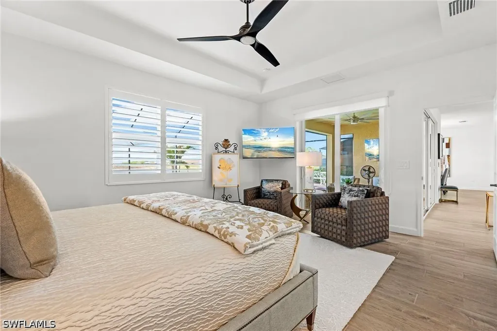 3517 Stormy Creek Lane Alva FL 33920