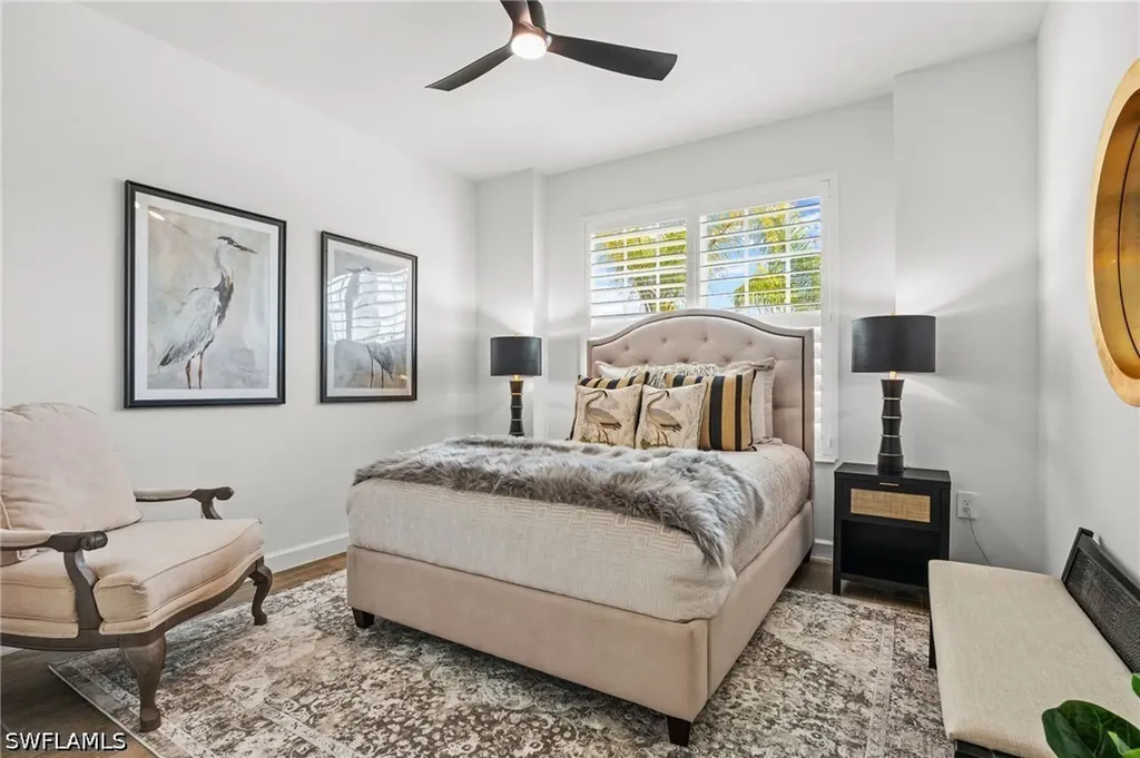 3517 Stormy Creek Lane Alva FL 33920